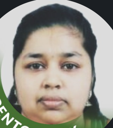 BHAGYASHREE KHANDKAR SATHAYE